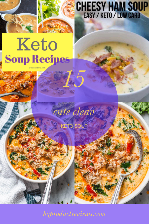 15 Beautiful Clean Keto Meal Plan Dairy Free Best Product Reviews